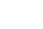 Fabritrak